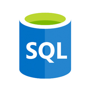 Azure SQL + Firebase